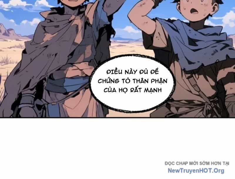 Thành Thần Bắt Đầu Từ Một Hồ Nước - Chương 15 - ảnh 57