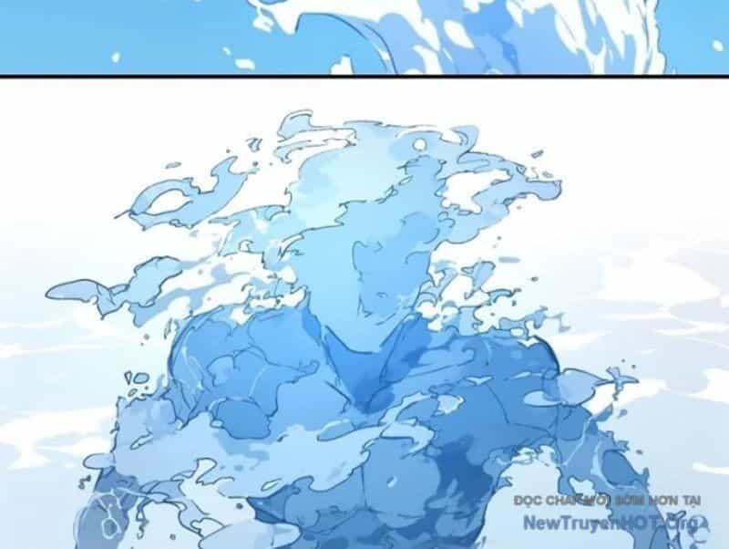 Thành Thần Bắt Đầu Từ Một Hồ Nước - Chương 15 - ảnh 6
