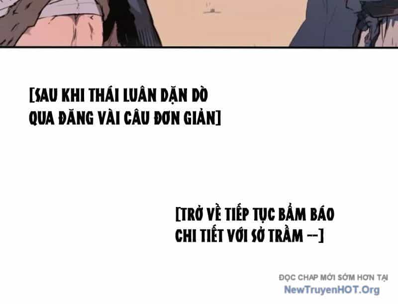 Thành Thần Bắt Đầu Từ Một Hồ Nước - Chương 15 - ảnh 65