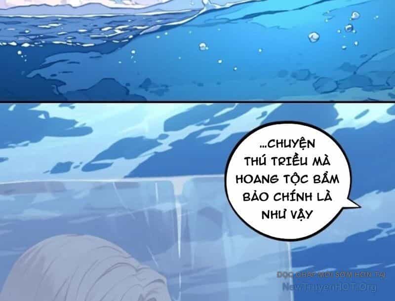 Thành Thần Bắt Đầu Từ Một Hồ Nước - Chương 15 - ảnh 69