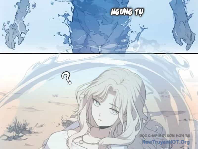 Thành Thần Bắt Đầu Từ Một Hồ Nước - Chương 15 - ảnh 7
