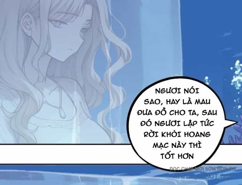 Thành Thần Bắt Đầu Từ Một Hồ Nước - Chương 15 - ảnh 70