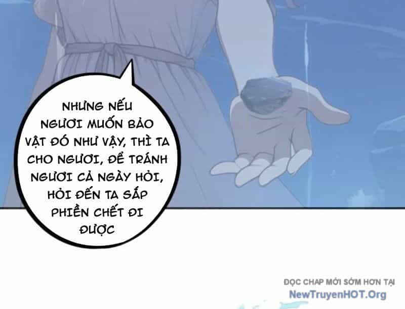 Thành Thần Bắt Đầu Từ Một Hồ Nước - Chương 15 - ảnh 73
