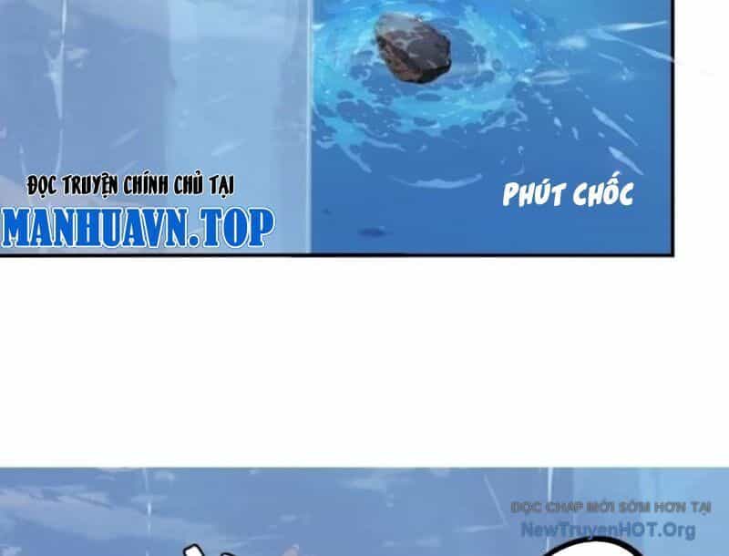 Thành Thần Bắt Đầu Từ Một Hồ Nước - Chương 15 - ảnh 75