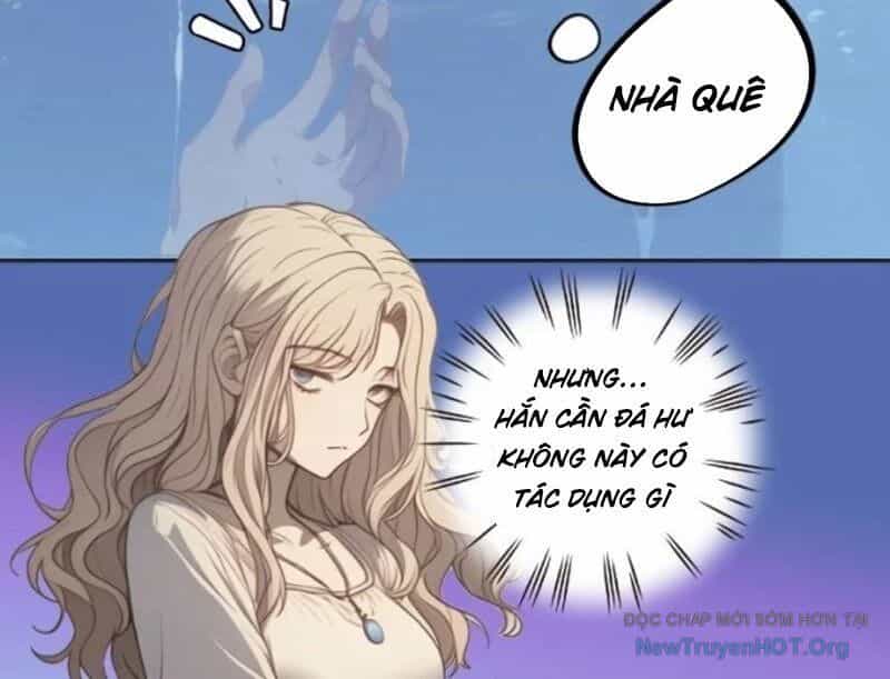 Thành Thần Bắt Đầu Từ Một Hồ Nước - Chương 15 - ảnh 76