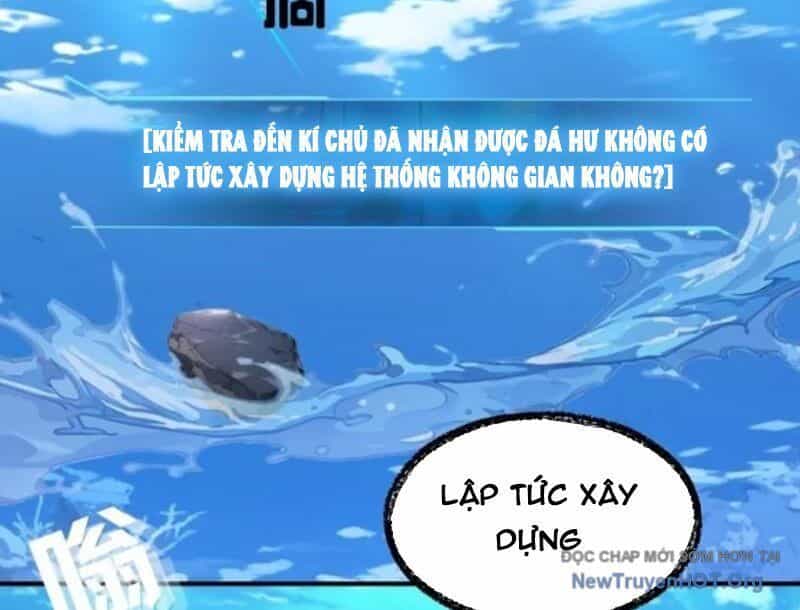 Thành Thần Bắt Đầu Từ Một Hồ Nước - Chương 15 - ảnh 78