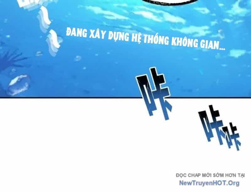 Thành Thần Bắt Đầu Từ Một Hồ Nước - Chương 15 - ảnh 79