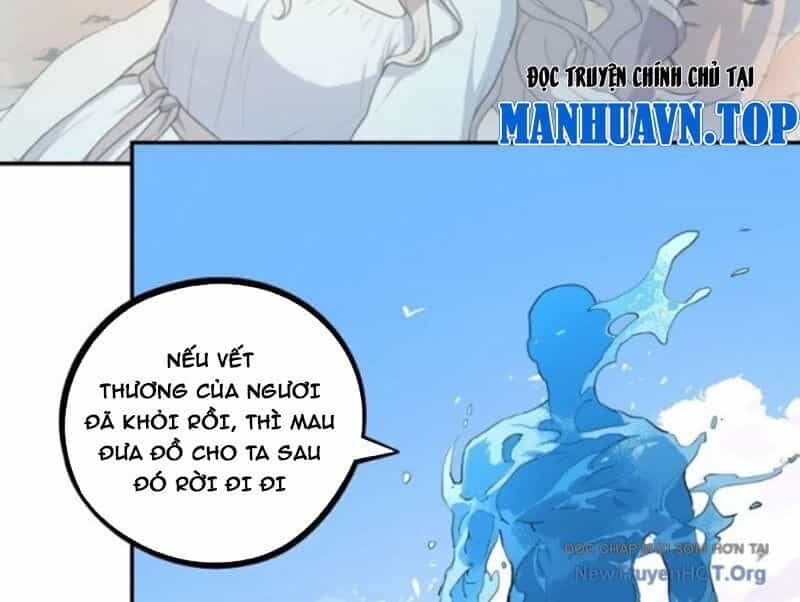 Thành Thần Bắt Đầu Từ Một Hồ Nước - Chương 15 - ảnh 8