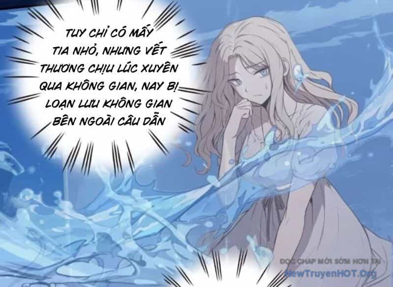 Thành Thần Bắt Đầu Từ Một Hồ Nước - Chương 15 - ảnh 82