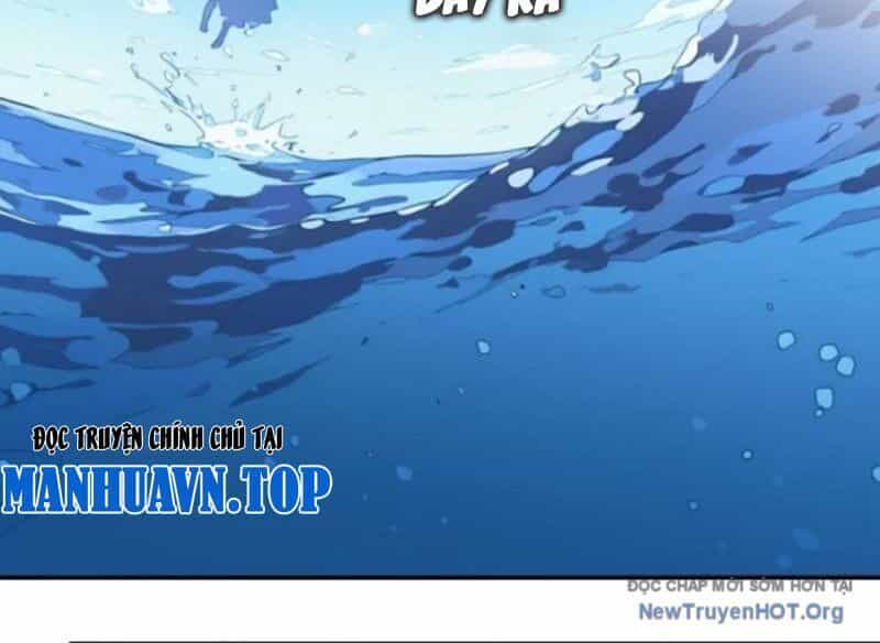 Thành Thần Bắt Đầu Từ Một Hồ Nước - Chương 15 - ảnh 85