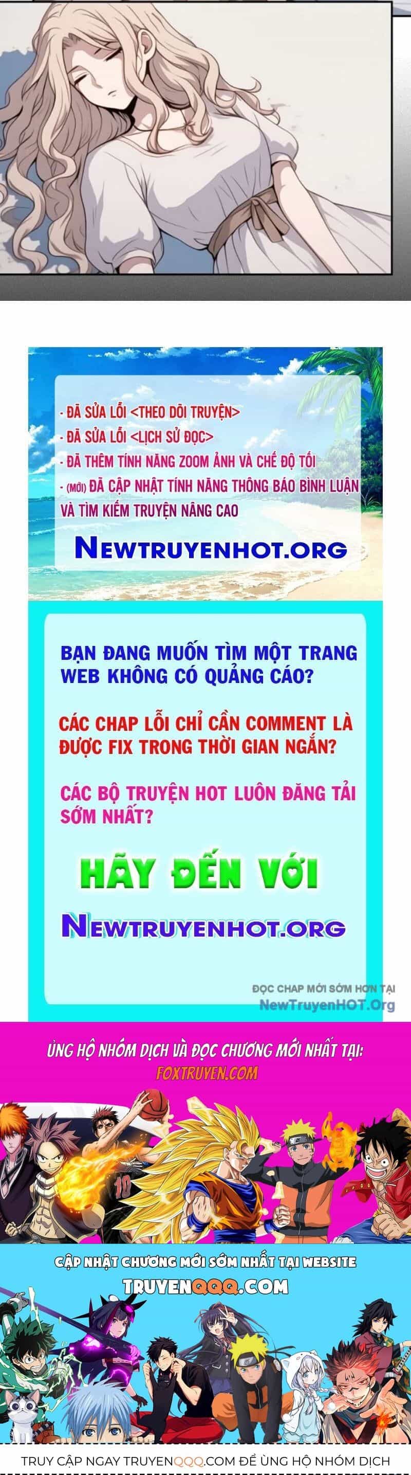 Thành Thần Bắt Đầu Từ Một Hồ Nước - Chương 15 - ảnh 87