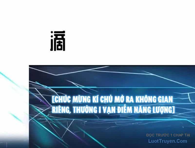 Thành Thần Bắt Đầu Từ Một Hồ Nước - Chương 16 - ảnh 10