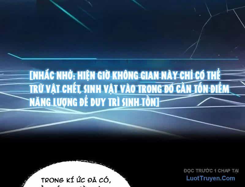 Thành Thần Bắt Đầu Từ Một Hồ Nước - Chương 16 - ảnh 11