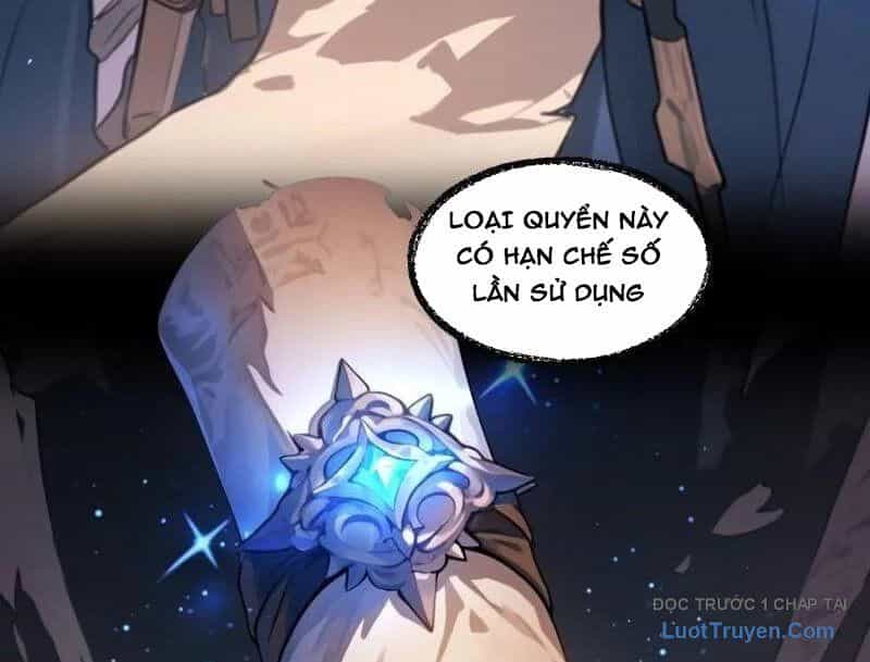 Thành Thần Bắt Đầu Từ Một Hồ Nước - Chương 16 - ảnh 14
