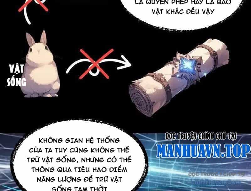 Thành Thần Bắt Đầu Từ Một Hồ Nước - Chương 16 - ảnh 19
