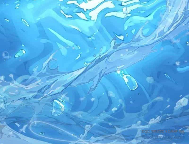 Thành Thần Bắt Đầu Từ Một Hồ Nước - Chương 16 - ảnh 2