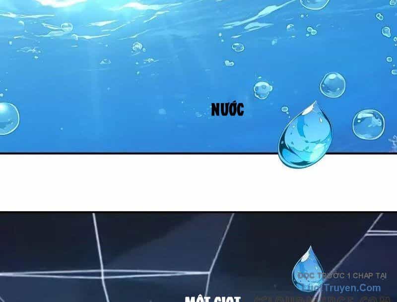 Thành Thần Bắt Đầu Từ Một Hồ Nước - Chương 16 - ảnh 22