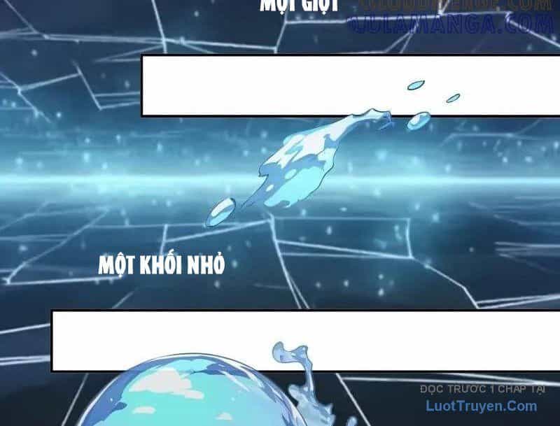 Thành Thần Bắt Đầu Từ Một Hồ Nước - Chương 16 - ảnh 23