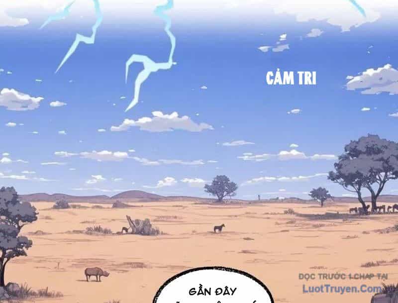 Thành Thần Bắt Đầu Từ Một Hồ Nước - Chương 16 - ảnh 34