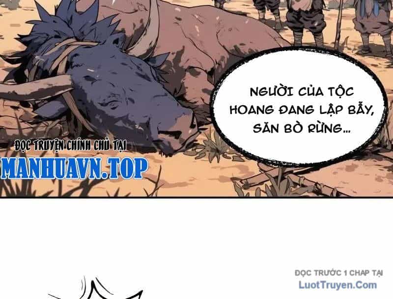 Thành Thần Bắt Đầu Từ Một Hồ Nước - Chương 16 - ảnh 36