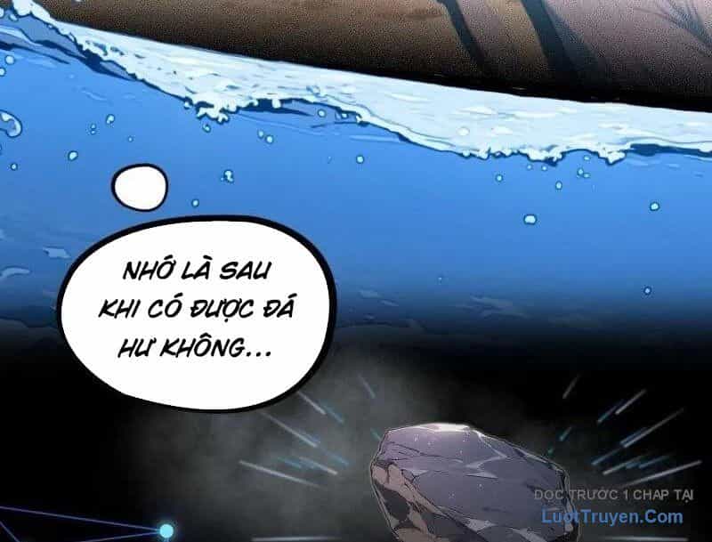 Thành Thần Bắt Đầu Từ Một Hồ Nước - Chương 16 - ảnh 38
