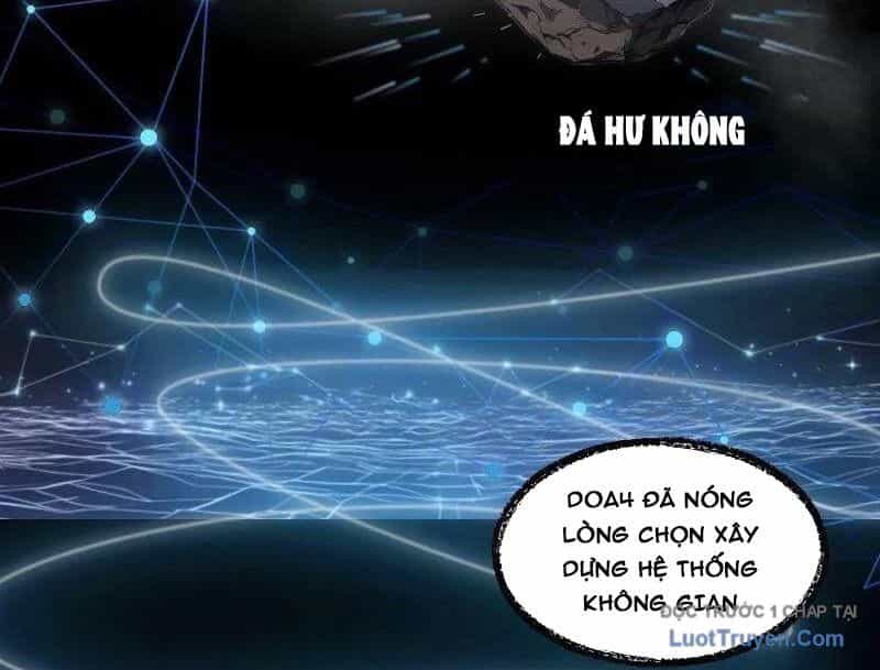 Thành Thần Bắt Đầu Từ Một Hồ Nước - Chương 16 - ảnh 39