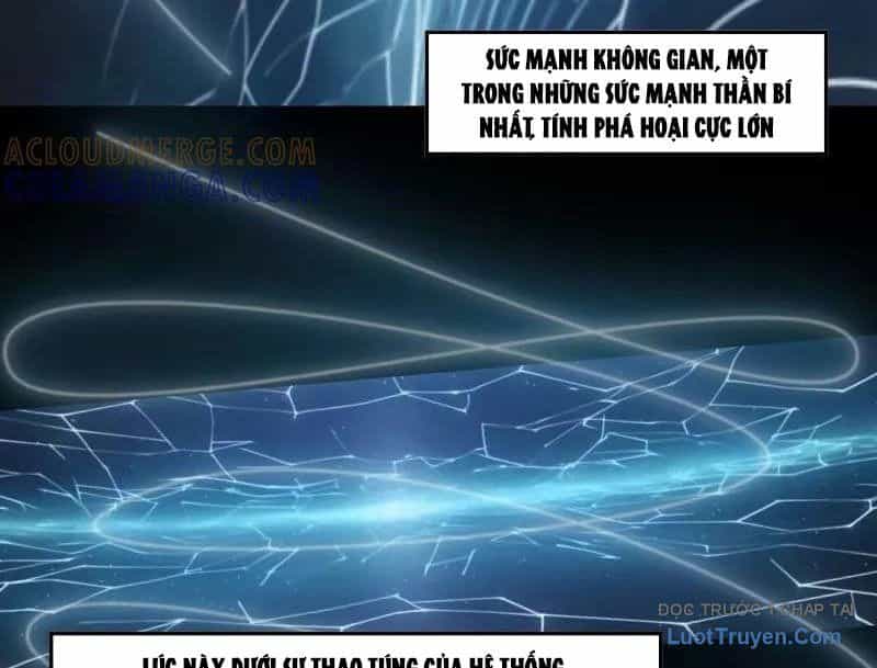 Thành Thần Bắt Đầu Từ Một Hồ Nước - Chương 16 - ảnh 4