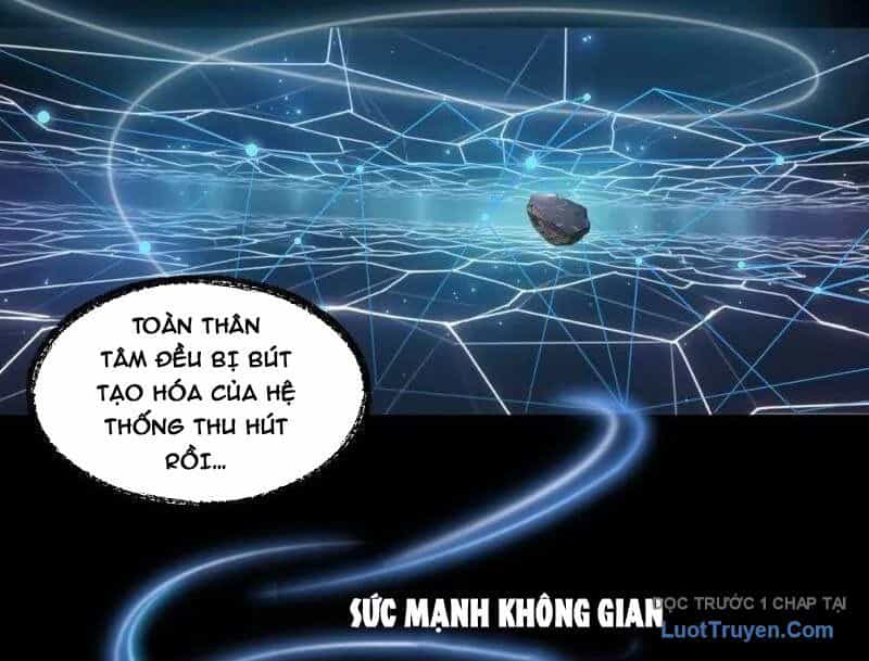 Thành Thần Bắt Đầu Từ Một Hồ Nước - Chương 16 - ảnh 40