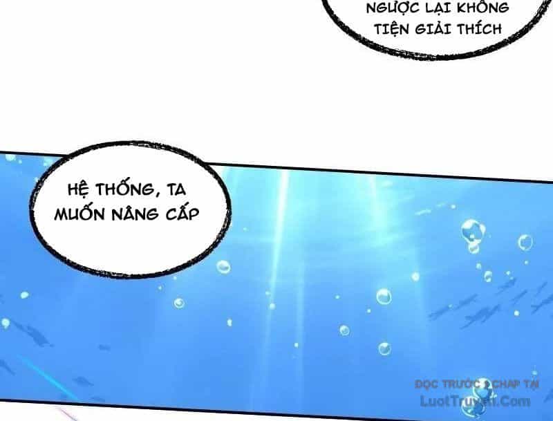 Thành Thần Bắt Đầu Từ Một Hồ Nước - Chương 16 - ảnh 44