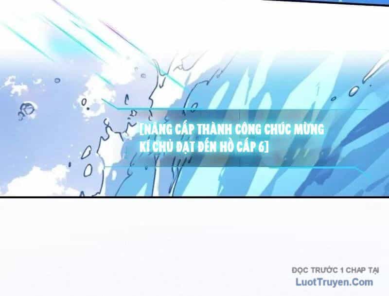 Thành Thần Bắt Đầu Từ Một Hồ Nước - Chương 16 - ảnh 45