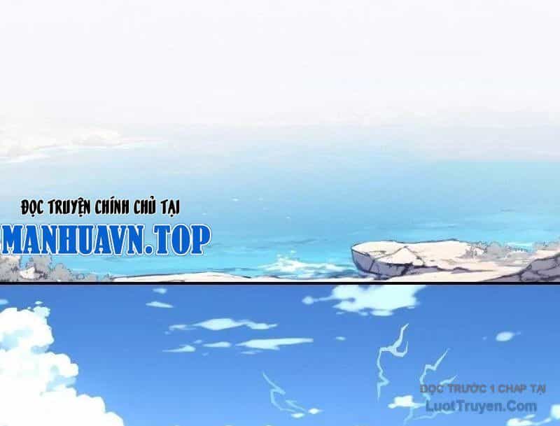 Thành Thần Bắt Đầu Từ Một Hồ Nước - Chương 16 - ảnh 46