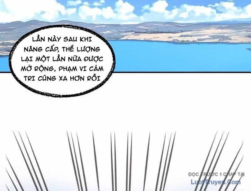 Thành Thần Bắt Đầu Từ Một Hồ Nước - Chương 16 - ảnh 47