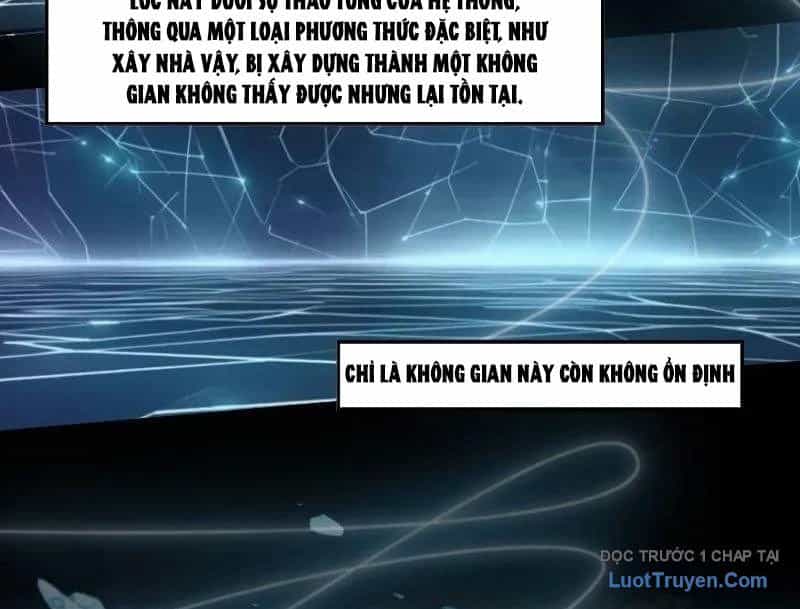 Thành Thần Bắt Đầu Từ Một Hồ Nước - Chương 16 - ảnh 5