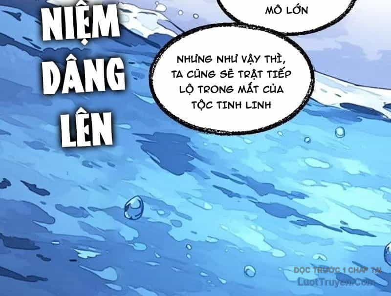 Thành Thần Bắt Đầu Từ Một Hồ Nước - Chương 16 - ảnh 53