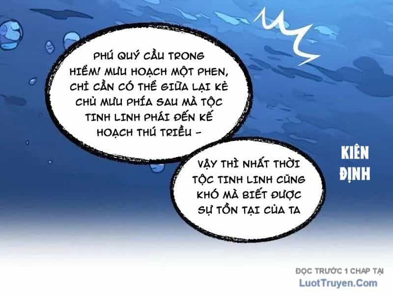 Thành Thần Bắt Đầu Từ Một Hồ Nước - Chương 16 - ảnh 54