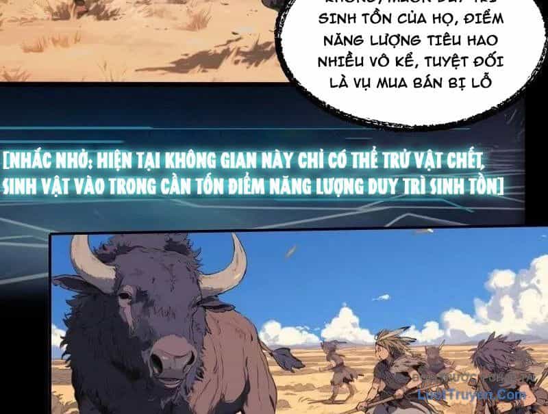 Thành Thần Bắt Đầu Từ Một Hồ Nước - Chương 16 - ảnh 57