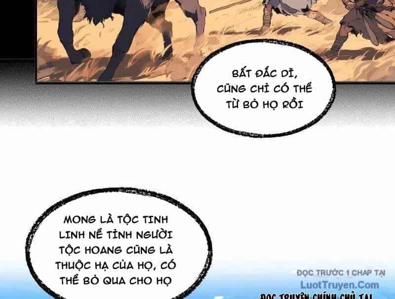 Thành Thần Bắt Đầu Từ Một Hồ Nước - Chương 16 - ảnh 58