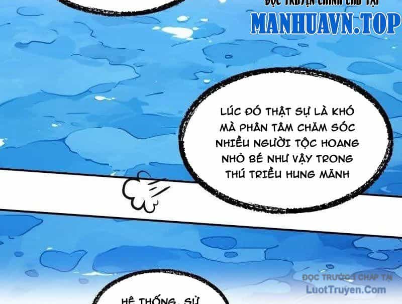 Thành Thần Bắt Đầu Từ Một Hồ Nước - Chương 16 - ảnh 59
