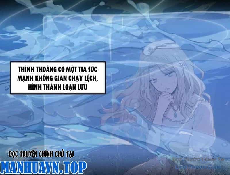 Thành Thần Bắt Đầu Từ Một Hồ Nước - Chương 16 - ảnh 6