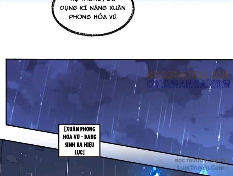 Thành Thần Bắt Đầu Từ Một Hồ Nước - Chương 16 - ảnh 60