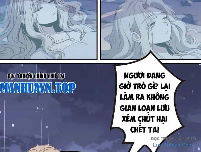 Thành Thần Bắt Đầu Từ Một Hồ Nước - Chương 16 - ảnh 67
