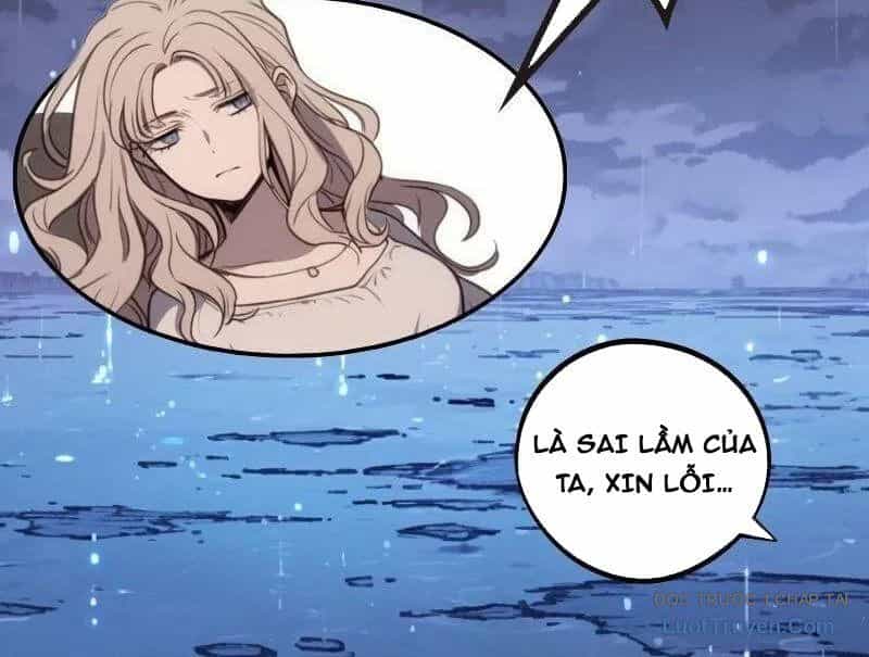 Thành Thần Bắt Đầu Từ Một Hồ Nước - Chương 16 - ảnh 68