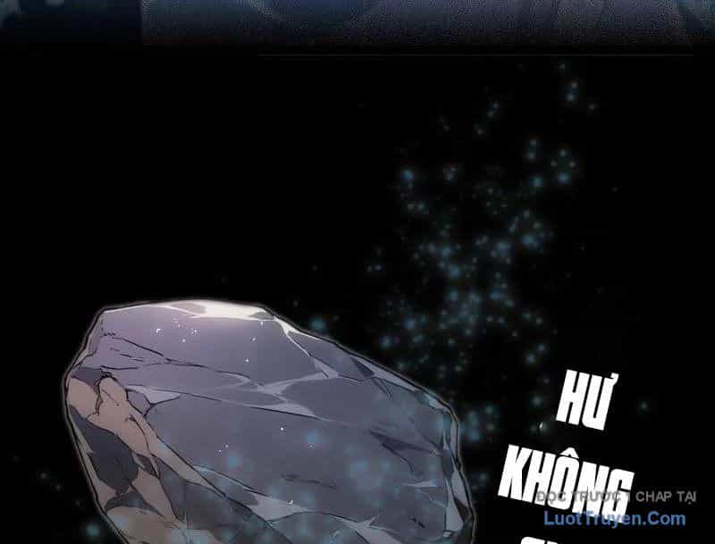 Thành Thần Bắt Đầu Từ Một Hồ Nước - Chương 16 - ảnh 7