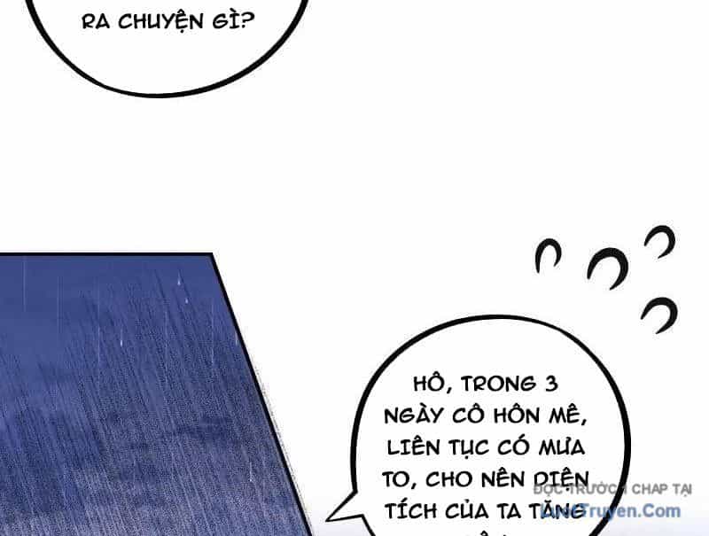 Thành Thần Bắt Đầu Từ Một Hồ Nước - Chương 16 - ảnh 70