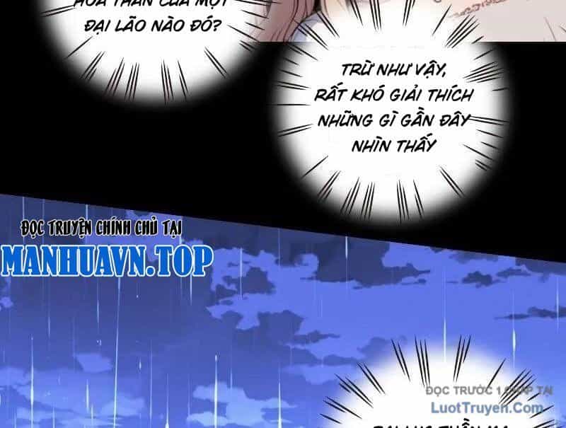 Thành Thần Bắt Đầu Từ Một Hồ Nước - Chương 16 - ảnh 75