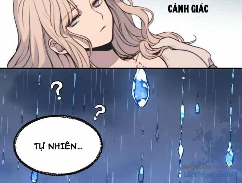Thành Thần Bắt Đầu Từ Một Hồ Nước - Chương 16 - ảnh 77