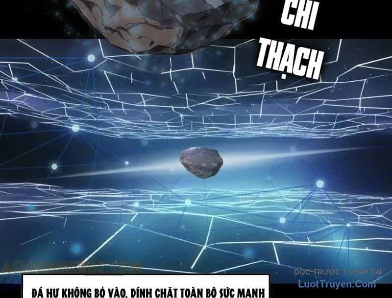 Thành Thần Bắt Đầu Từ Một Hồ Nước - Chương 16 - ảnh 8