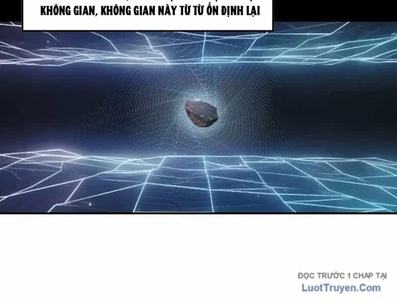 Thành Thần Bắt Đầu Từ Một Hồ Nước - Chương 16 - ảnh 9