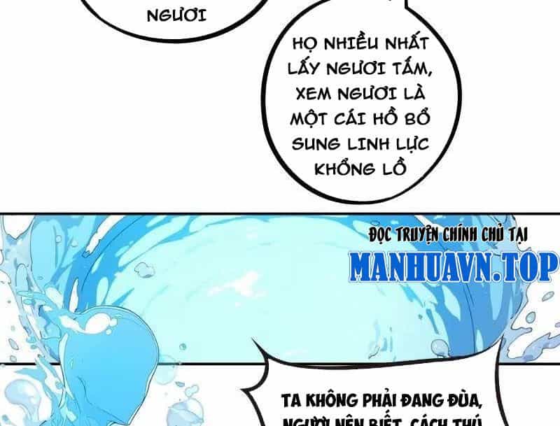Thành Thần Bắt Đầu Từ Một Hồ Nước - Chương 17 - ảnh 13