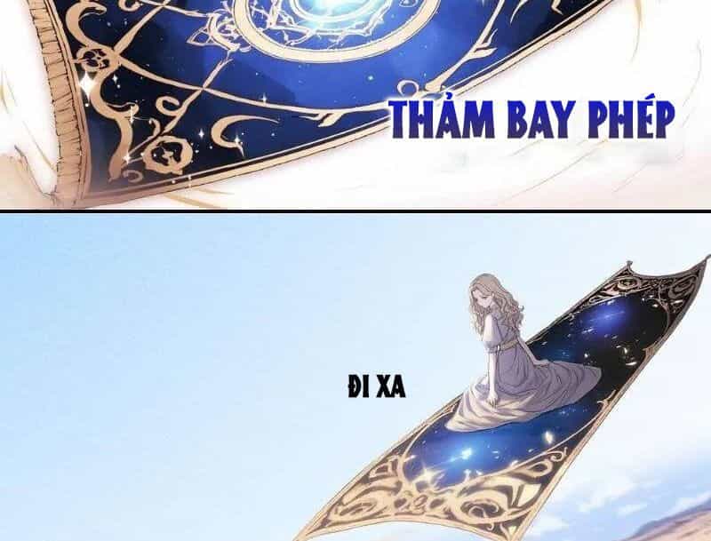 Thành Thần Bắt Đầu Từ Một Hồ Nước - Chương 17 - ảnh 23
